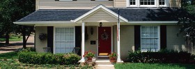All your appraisal needs - photo