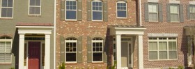 Townhomes